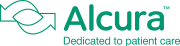 Alcura Self Serve Portal